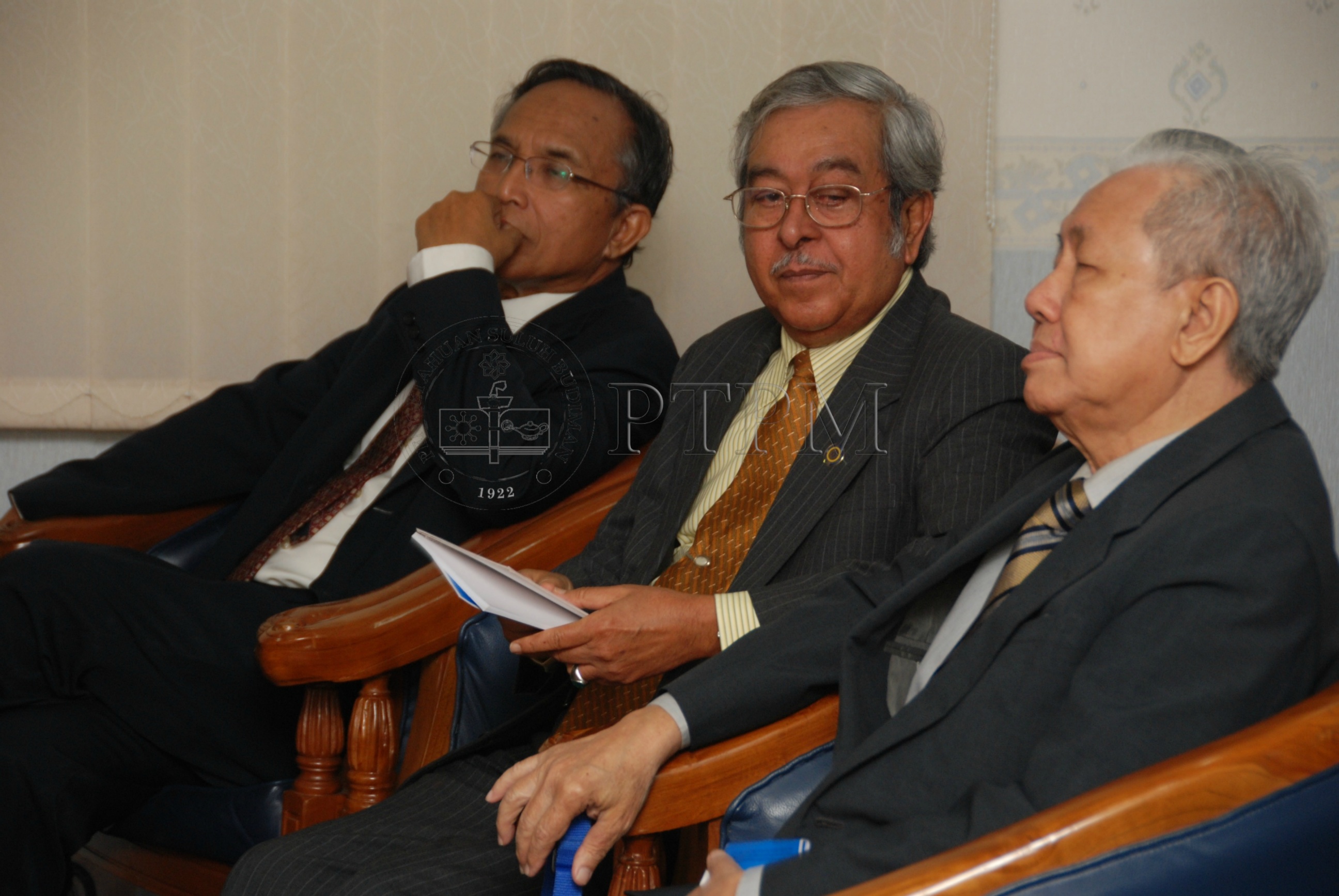 PTPM 08 90 zaba DSC 0040